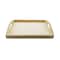 13&#x22; Wooden Tray by Make Market&#xAE;